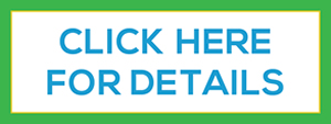 ECDC Centers